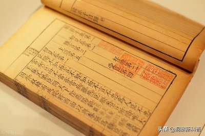 ​上海延安路出现“蛟龙柱”，传闻高僧舍命做法，蛟龙真的存在吗？