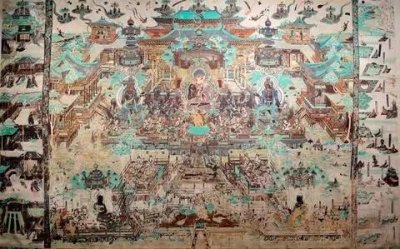 ​什么是敦煌学？敦煌学入门须知