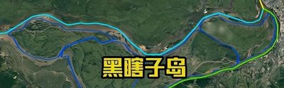 ​我国最新地图公布，藏南地区全部划入版图，中国地图一点都不能少