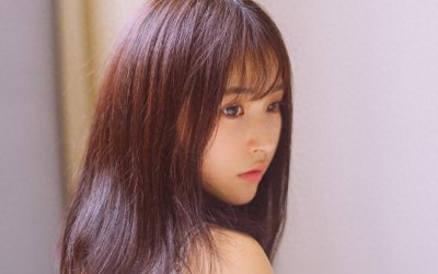 ​女生说烦，安慰语句何以暖心？