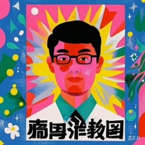 ​高校辅导员的工资高吗？