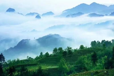 ​陕西首任省长：赵寿山