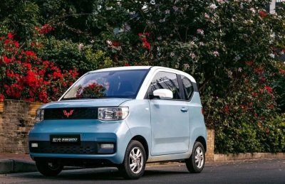 ​月收入与汽车对照表，以你的收入能开什么车？赶紧对照一下