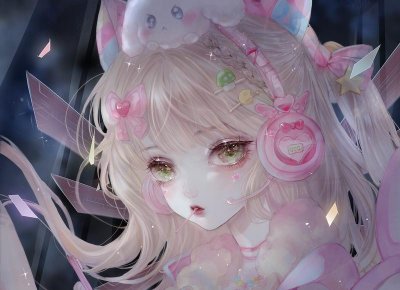 ​【破解】巨蟹座为何总是被射手座吸引？