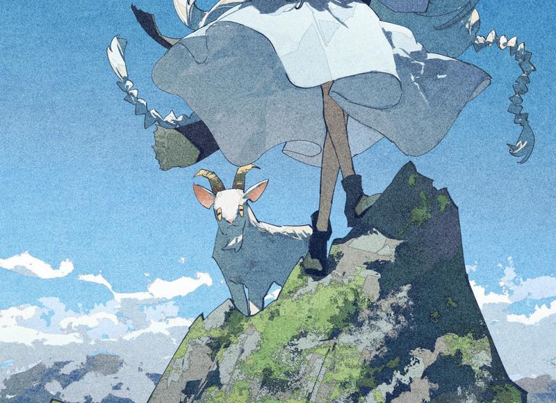 19朵玫瑰花数量代表的含义？15玫瑰花数量代表的含义