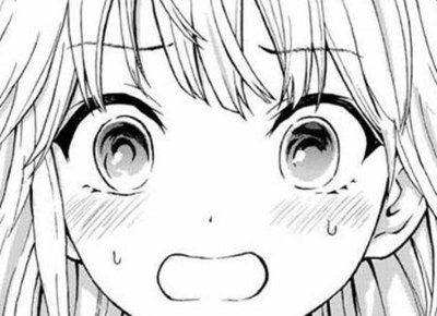 ​i人格和e人格 测试