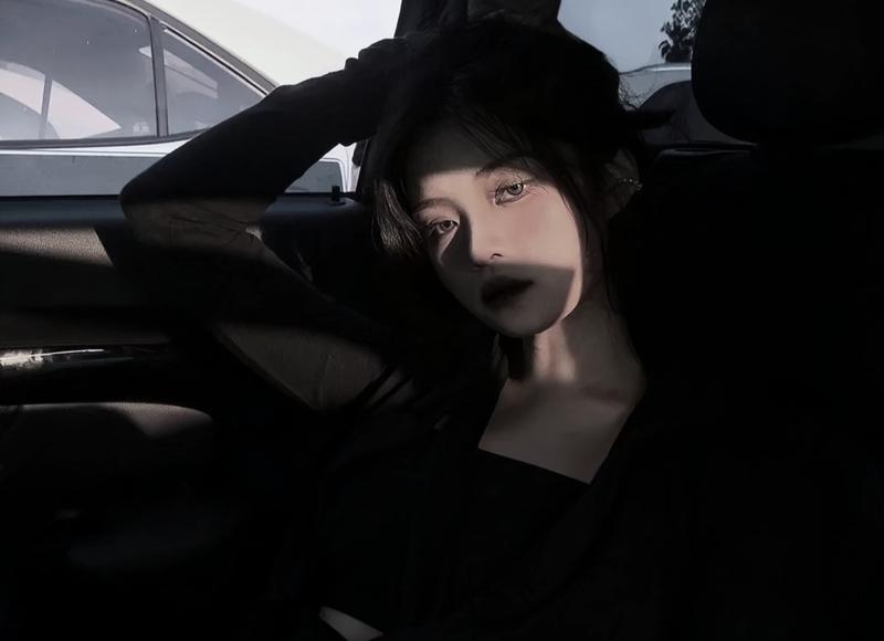 白麦云的三大功效与作用，了解这款草本药品的好处！