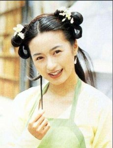 ​金瓶梅：从不同角度看庞春梅婚内出轨偷情纵欲，类比薛宝钗和秦桧