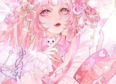 ​抖音上戴口罩的大胸女是谁