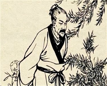 ​丈夫怀疑妻子不安分，挨了一巴掌，话唠的朋友解开真相