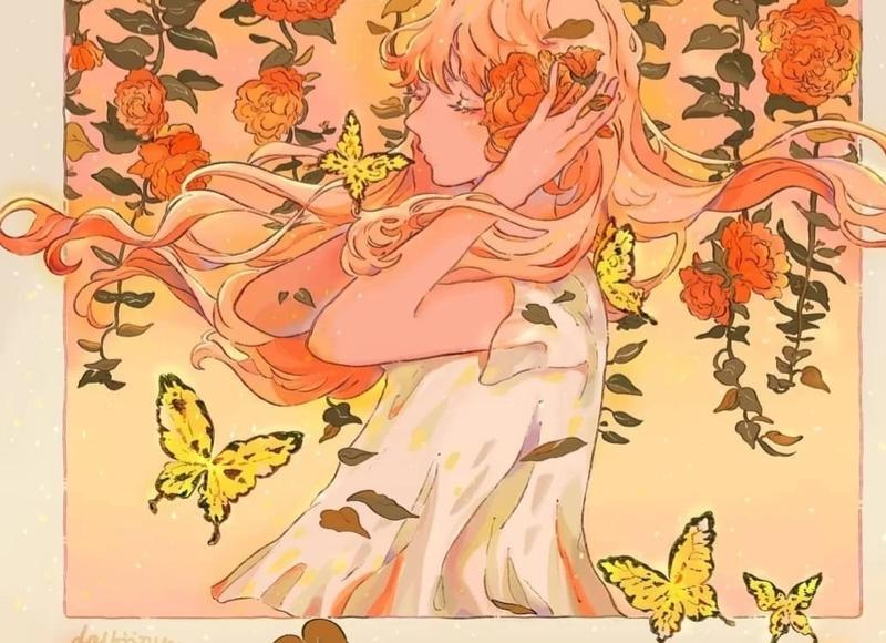 妇女节送什么礼物最好给妻子