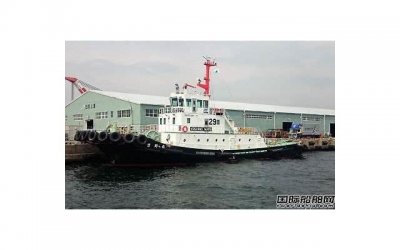 ​感恩有多重要？听这些歌曲，让你重新认识爱情