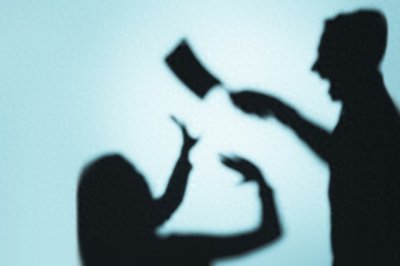 ​三十条身上有邪气之人有的表现：总是谎话连篇，没有一句真话