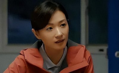 ​“不婚族”万茜：我这辈子最正确的决定，就是嫁给平凡摄影师老公