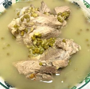 ​容易上火？快学这6款广东下火汤，简单易学，全家老少都适合！