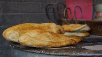 ​生意不好心生嫉妒，早餐店主投毒毒死42人