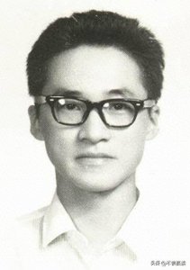 ​李敖情史：一生12个女人最爱谁？晚年回忆录：特点不一样，全都爱