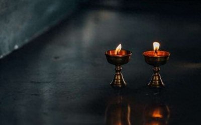 ​秦始皇陵的长明灯，为何千年不灭？千年之谜或已被美国学者破解