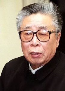 ​马誉炜：从38军114师走出的那些文化名人