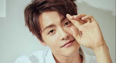 ​从顶流男神到变态，38岁的马天宇，是如何走向堕落的？