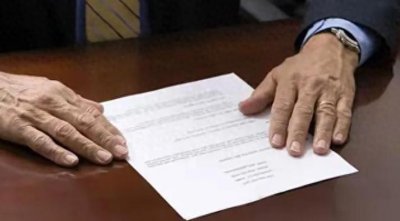 ​亲人过世后千万别急着销户，建议第一时间做这些事，避免麻烦