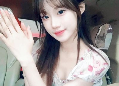 ​过度自信而失败的例子