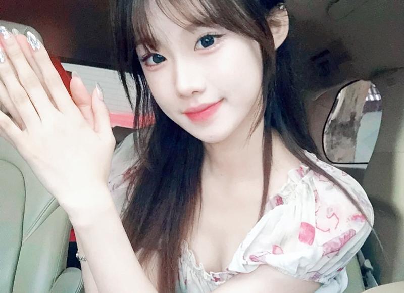 过度自信而失败的例子 过度自信而失败的例子