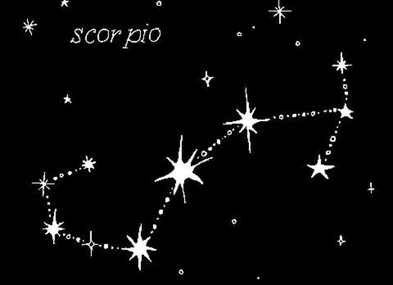 猴年吉祥成语 猴年吉祥成语