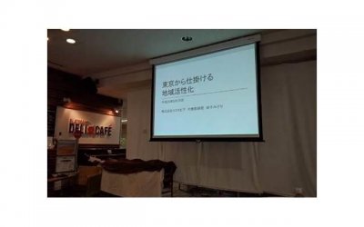 ​怀孕的人能去参加婚礼吗