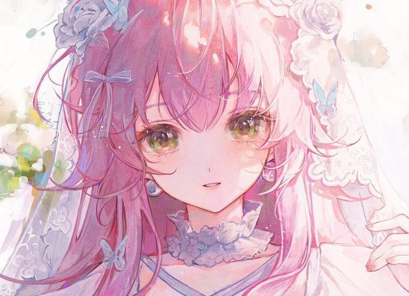 老人过生日送什么好,最佳有意义送礼指南 老人过生日送什么好,最佳有意义送礼指南