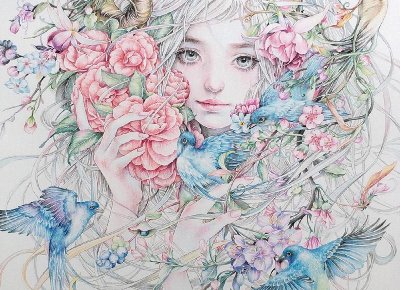 ​撩妹套路聊天，撩妹深套路聊天记录