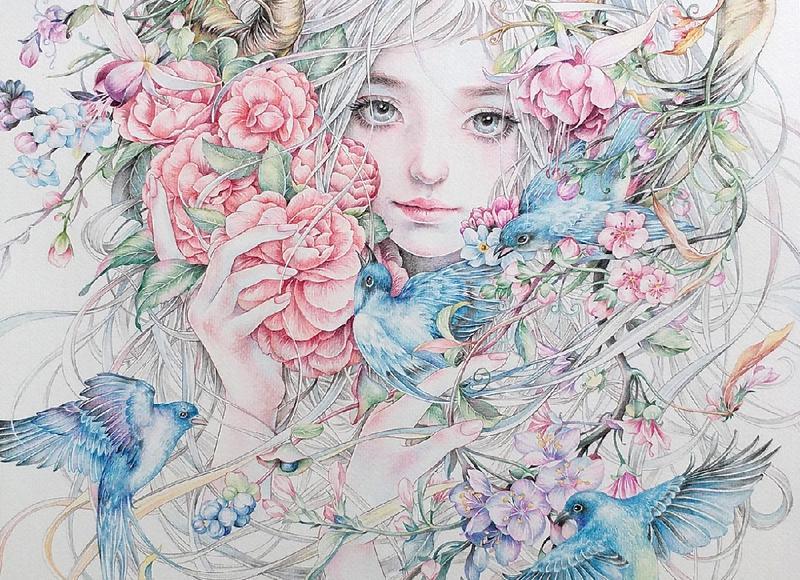 撩妹套路聊天，撩妹深套路聊天记录