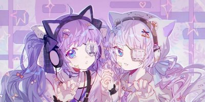 ​摩羯女都嫁给了水瓶男吗「摩羯男会很宠水瓶女」