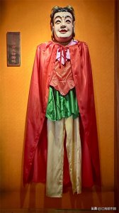 ​江西非遗与民俗如何“潮”向世界？