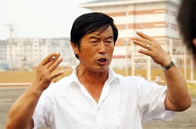 ​马俊仁跌落神坛后过得如何？疯狂的广告代言，靠藏獒包装炒作