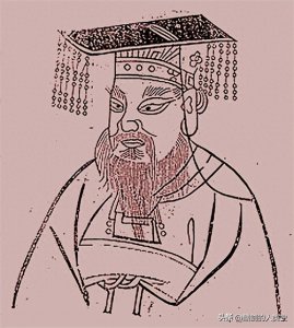 ​【中国先秦时期列朝列国志】西周（二）：周太王