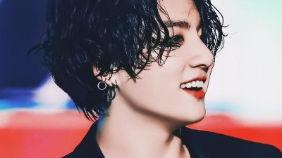 ​孩子早恋别急着打压，先搞清2个原因，再酌情处理