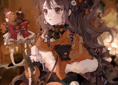 ​和女儿发生了关系