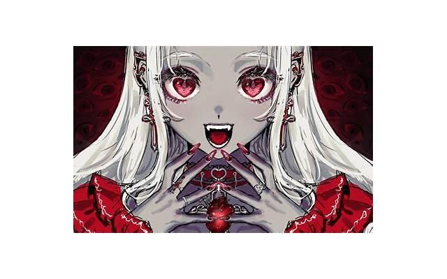 霍格沃茨分院测试