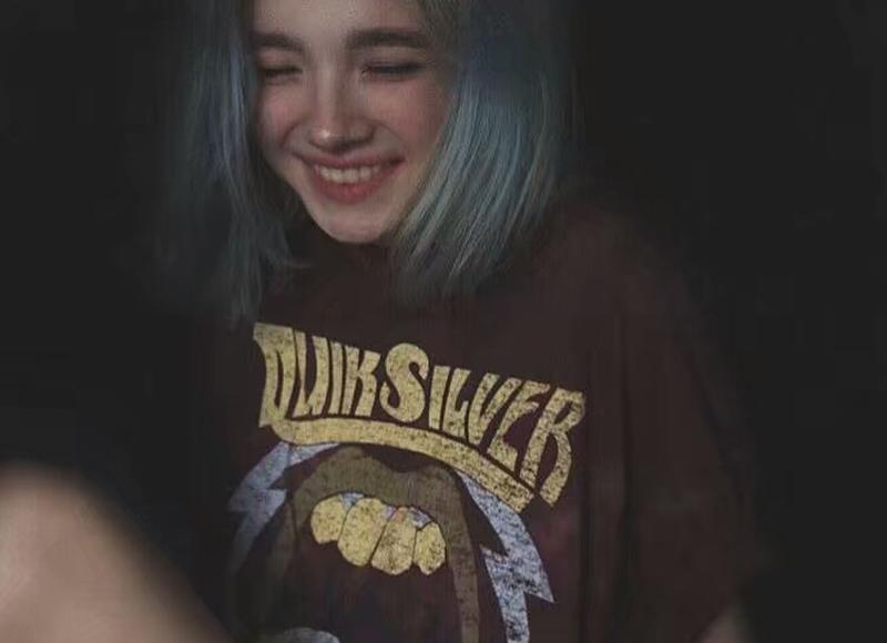  家里条件很差，我可以尝试会所的工作吗