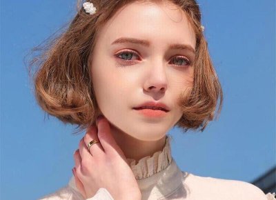 ​国内游高价背后的原因：普通家庭的困境与选择