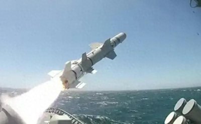 ​瓦格纳威压立陶宛，俄罗斯：立陶宛非法独立，高调小国危已