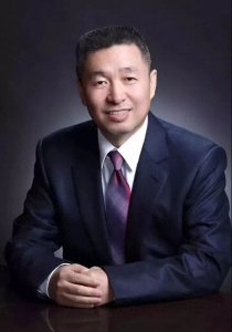 ​作曲家张千一：与李娜合作最默契，与医生妻子互相感恩