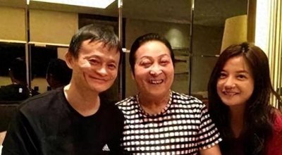 ​探秘王林大师的神秘骗局