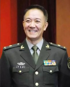 ​“中国好前妻”张瑞琪：当红时嫁李幼斌，离婚后替史兰芽澄清误会