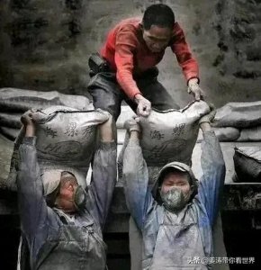 ​人生很短不要活得太累活好自己这些话能让人支撑很久