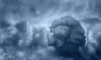 ​聊斋中的五通神