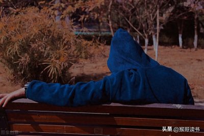 ​读书：鲁迅《狂人日记》｜这是人吃人的社会