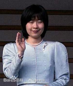 图说近代日本历代天皇