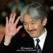 图说近代日本历代天皇